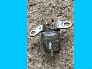 bontott LEXUS IS Jobb hátsó Felső Zsanér