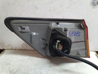 bontott LEXUS IS Jobb Hátsó Lámpa