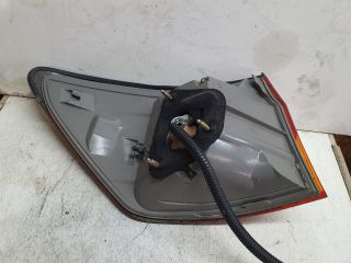 bontott LEXUS IS Jobb Hátsó Lámpa