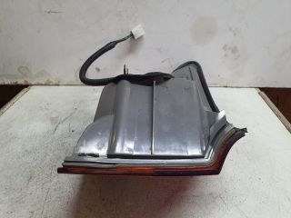 bontott LEXUS IS Jobb Hátsó Lámpa