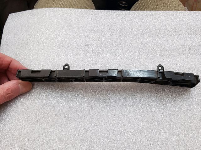 bontott LEXUS IS Jobb hátsó Lökhárító Tartó (Műanyag)