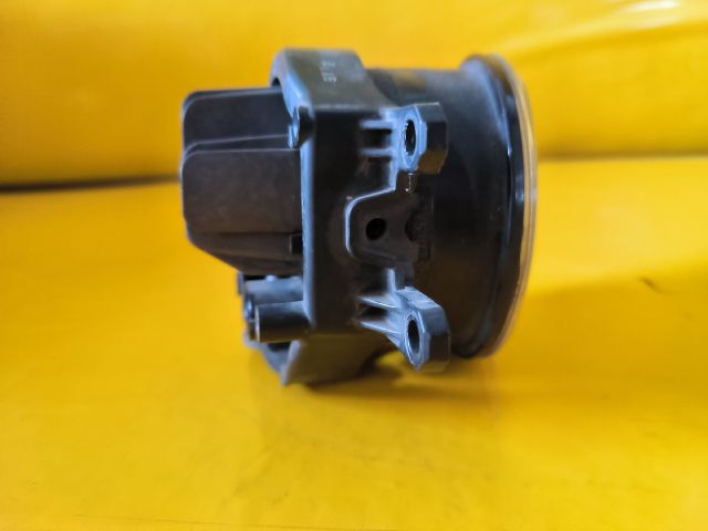 bontott LEXUS IS Jobb Ködfényszóró