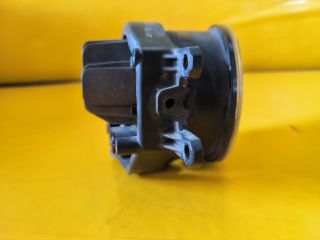 bontott LEXUS IS Jobb Ködfényszóró