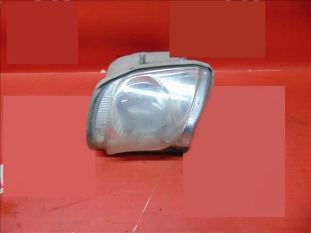 bontott LEXUS IS Jobb Ködfényszóró