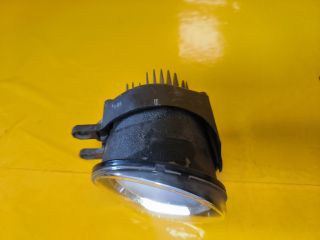 bontott LEXUS IS Jobb Ködfényszóró