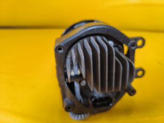 bontott LEXUS IS Jobb Ködfényszóró