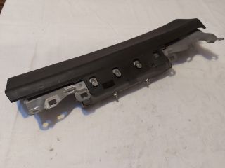 bontott LEXUS IS Jobb Térdlégzsák