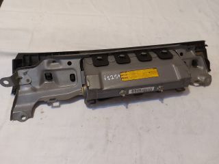 bontott LEXUS IS Jobb Térdlégzsák