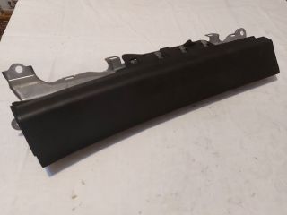 bontott LEXUS IS Jobb Térdlégzsák