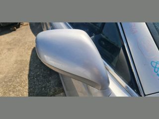 bontott LEXUS IS Jobb Visszapillantó Tükör (Elektromos)