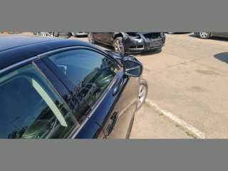 bontott LEXUS IS Jobb Visszapillantó Tükör (Elektromos)