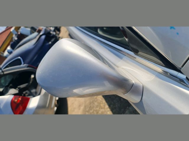 bontott LEXUS IS Jobb Visszapillantó Tükör (Elektromos)