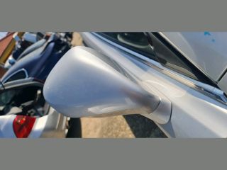 bontott LEXUS IS Jobb Visszapillantó Tükör (Elektromos)