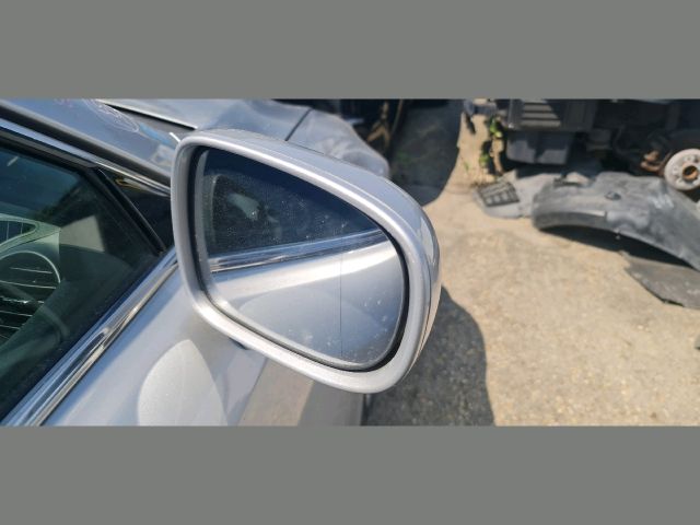 bontott LEXUS IS Jobb Visszapillantó Tükör (Elektromos)