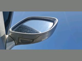 bontott LEXUS IS Jobb Visszapillantó Tükör (Elektromos)