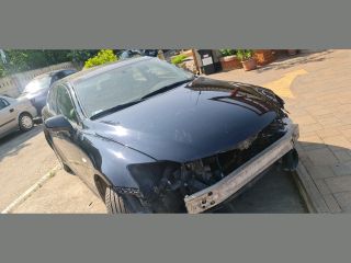 bontott LEXUS IS Jobb Visszapillantó Tükör (Elektromos)