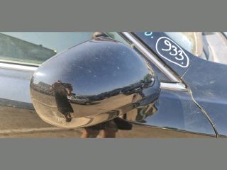 bontott LEXUS IS Jobb Visszapillantó Tükör (Elektromos)