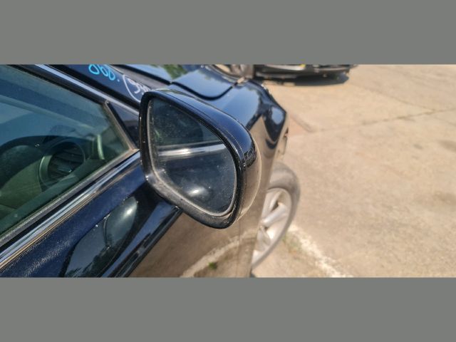 bontott LEXUS IS Jobb Visszapillantó Tükör (Elektromos)