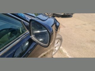 bontott LEXUS IS Jobb Visszapillantó Tükör (Elektromos)