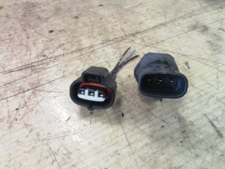 bontott LEXUS IS Klíma Nyomásérzékelő Kapcsoló