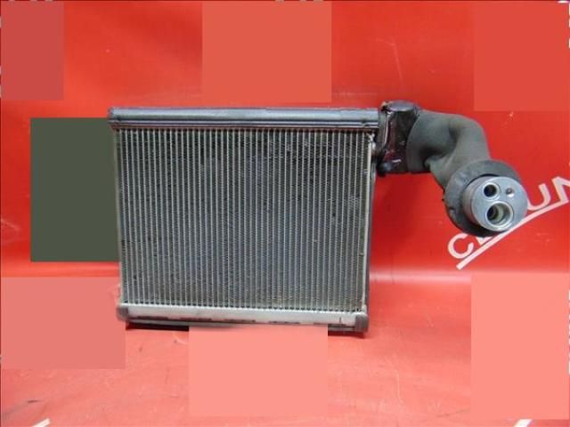 bontott LEXUS IS Klíma Párologtató