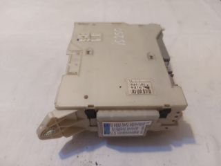 bontott LEXUS IS Komfort Elektronika