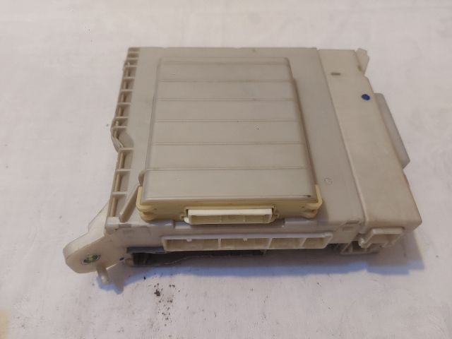 bontott LEXUS IS Komfort Elektronika