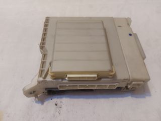 bontott LEXUS IS Komfort Elektronika