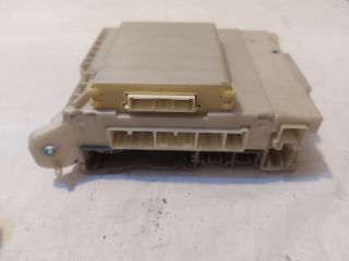 bontott LEXUS IS Komfort Elektronika