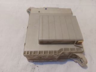 bontott LEXUS IS Komfort Elektronika