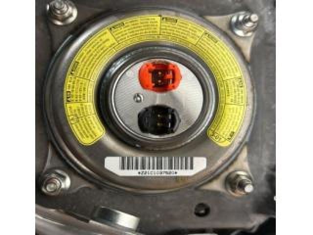 bontott LEXUS IS Kormánylégzsák