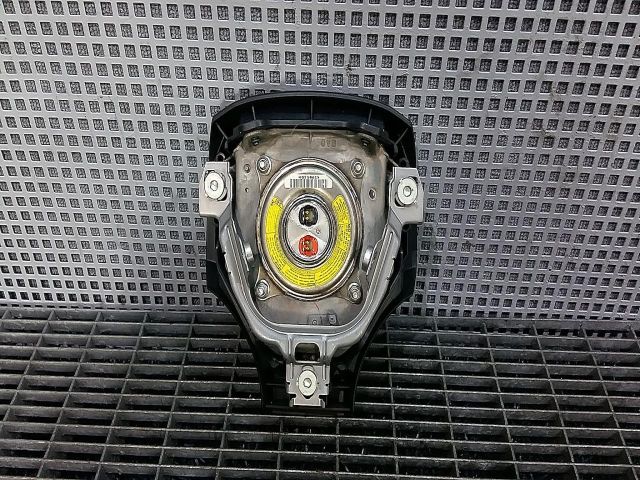 bontott LEXUS IS Kormánylégzsák