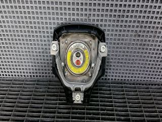 bontott LEXUS IS Kormánylégzsák