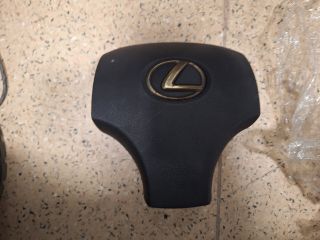 bontott LEXUS IS Kormánylégzsák