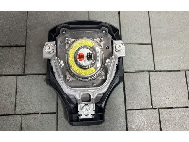 bontott LEXUS IS Kormánylégzsák