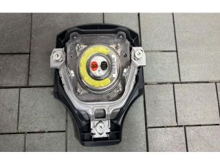 bontott LEXUS IS Kormánylégzsák