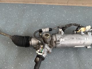 bontott LEXUS IS Kormánymű Szervós