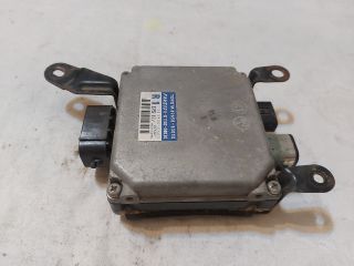 bontott LEXUS IS Kormányoszlop Vezérlő