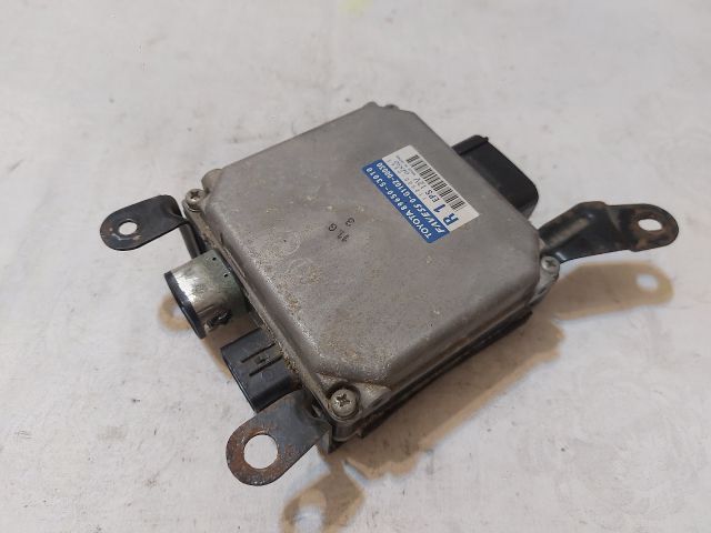 bontott LEXUS IS Kormányoszlop Vezérlő