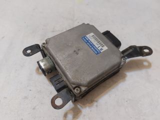 bontott LEXUS IS Kormányoszlop Vezérlő