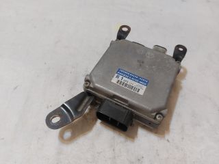 bontott LEXUS IS Kormányoszlop Vezérlő