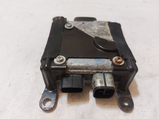 bontott LEXUS IS Kormányoszlop Vezérlő