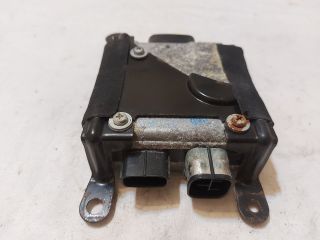 bontott LEXUS IS Kormányoszlop Vezérlő