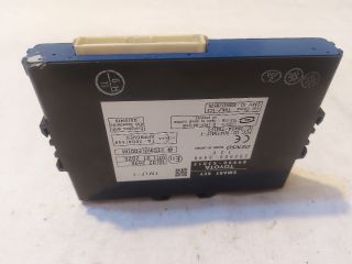 bontott LEXUS IS Kulcs Nélküli Nyitás Jeladó