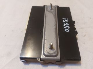 bontott LEXUS IS Kulcs Nélküli Nyitás Jeladó