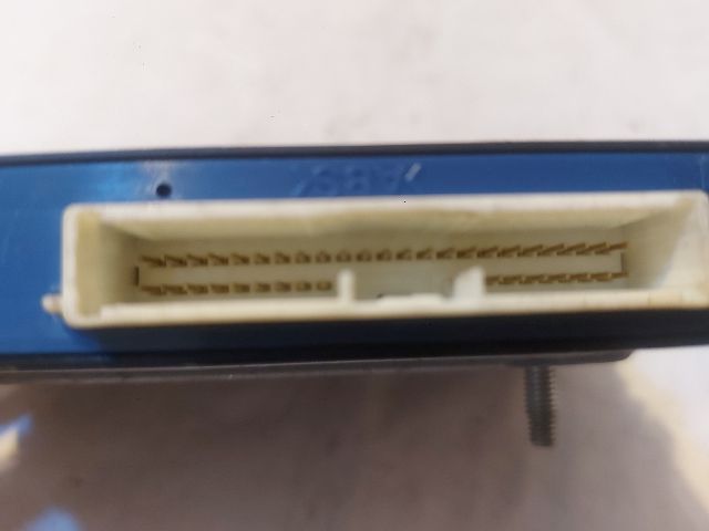 bontott LEXUS IS Kulcs Nélküli Nyitás Jeladó