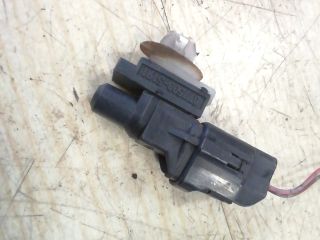 bontott LEXUS IS Külső Hőmérséklet Érzékelő