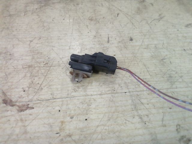 bontott LEXUS IS Külső Hőmérséklet Érzékelő