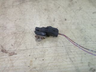 bontott LEXUS IS Külső Hőmérséklet Érzékelő