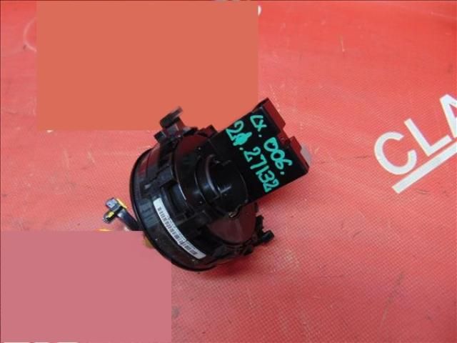 bontott LEXUS IS Légzsák Átvezető Szalagkábel